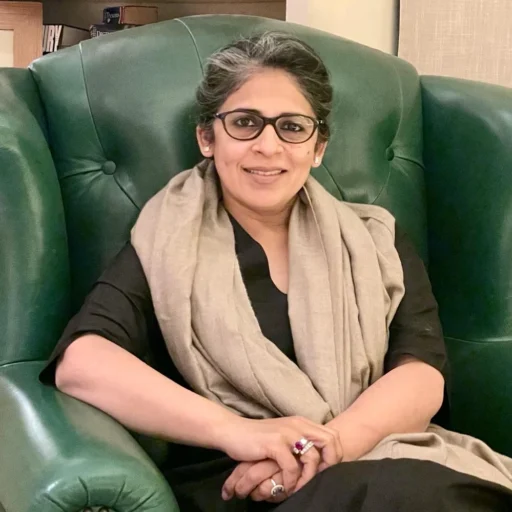 cropped-Shan-Singh.webp